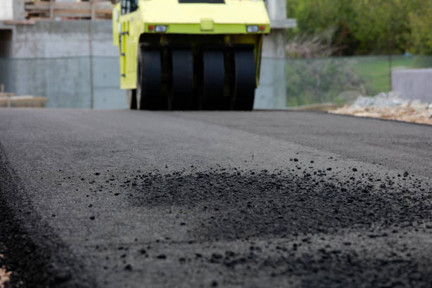 Best Driveway Repair Near Me  in Marion, SC