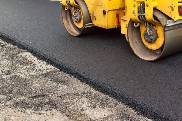 Best Driveway Paving Contractor  in Marion, SC