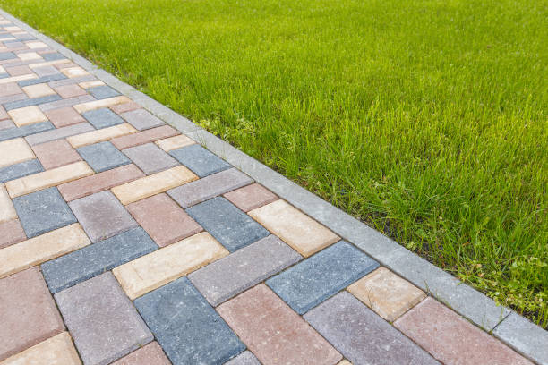 Best Driveway Pavers for Homes  in Marion, SC